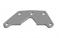 Yoke Plate - V-String